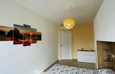 Sweet home - Photo 3