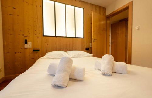 Gite Le ptit plus à Gérardmer - Foto 18