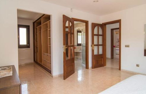 Dream House - Photo 32