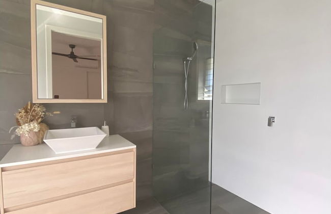 Ranch Retreat Kewarra Beach - Foto 11