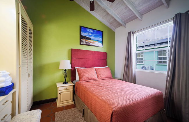 Best E Villas Prospect - Foto 7