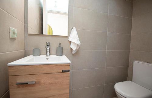 Lagadia Stone House - Photo 32