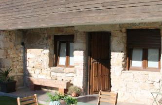 La Casina de Lastres 1 - Foto 5