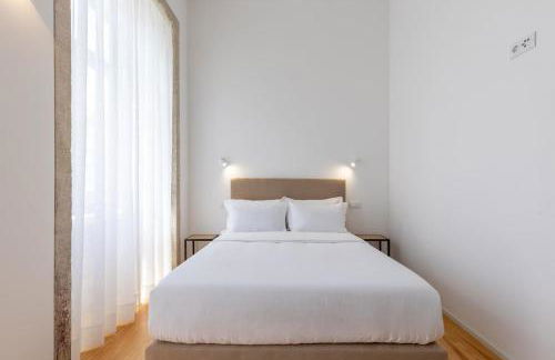 Filigrana Apartments - Photo 58