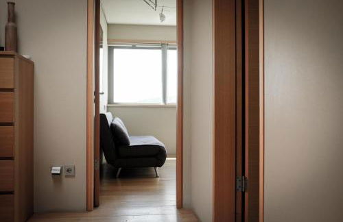 Gästehaus im Weingut am Stein - Foto 14