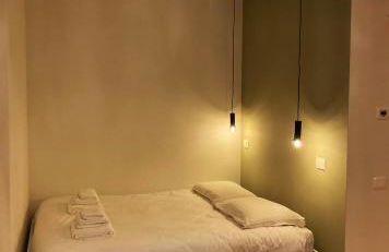 Oltrebosco Casa Vacanze - Foto 46