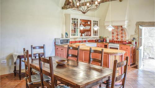 Stunning Home In Bon Encontre - Foto 4