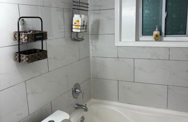 Deluxe 2 bed room home in the heart of Atlanta! - Foto 11