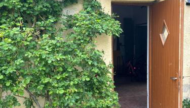 Alle Pratoline Casa vacanze spaziosa vicino Trieste e mare con deposito bici e moto coperto - Foto 4