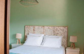 Just Like Home - Casa do Rosmaninho - Foto 13