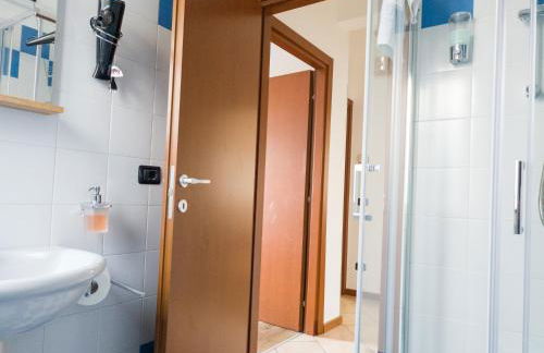 BIKE HOUSE "beach" - Photo 14