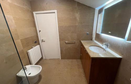 Casa Natura Flassia de 240m2 con piscina privada - Photo 15