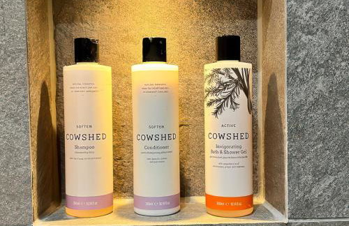 Your Country House - Foto 36