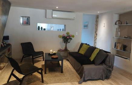 Côté Terrasse - Photo 6