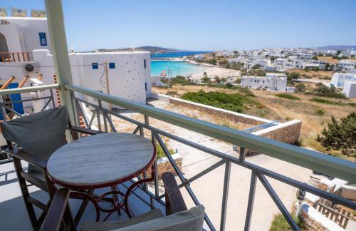 Villa Ostria - Foto 11