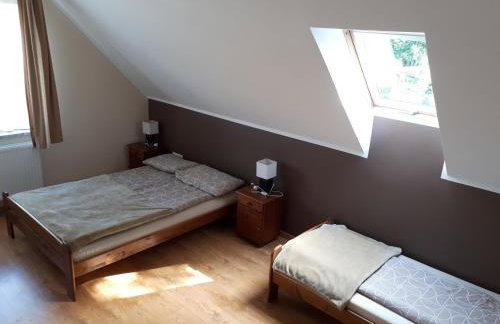 Apartamenty Otylka - Foto 15