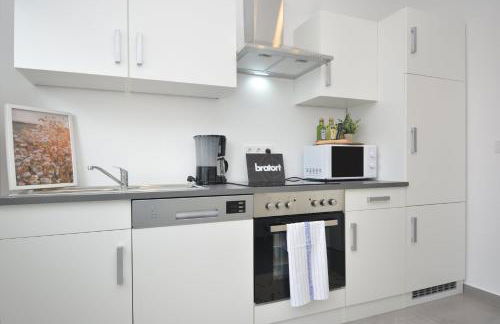 RT02-FW Wohnung in Schwanstetten - Foto 11