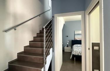 Polinesia 10 - Foto 22