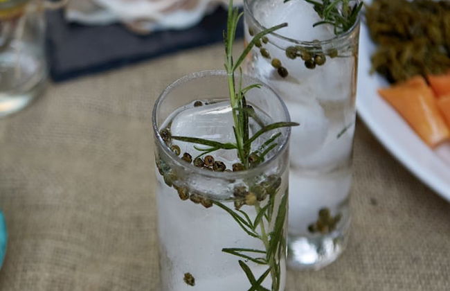 Il Vecchio Frantoio - Photo 75