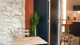 L'Escale d'Aquitaine - Foto 2