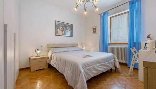 Camera Meridiana - Foto 3