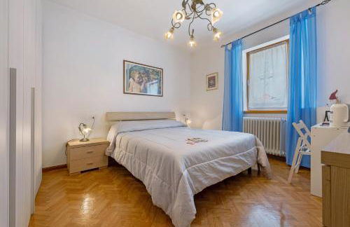 Camera Meridiana - Photo 3