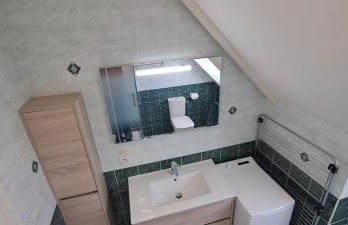 Location, 10 mn des plages. - Foto 11