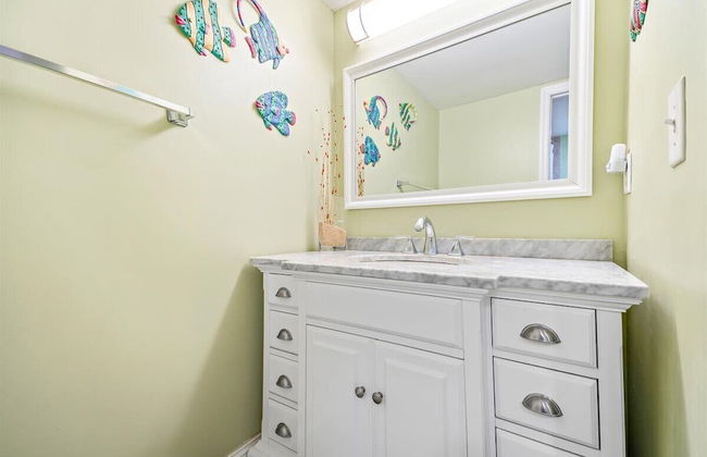 Saint Andrews Common 1774 - Foto 6