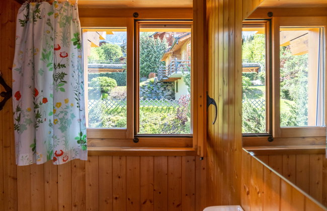 Baudrier A28 - Foto 15