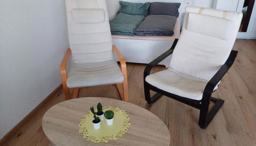 feel-good-appartements - Foto 4