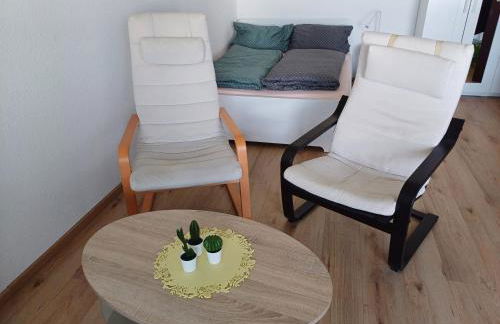 feel-good-appartements - Foto 4