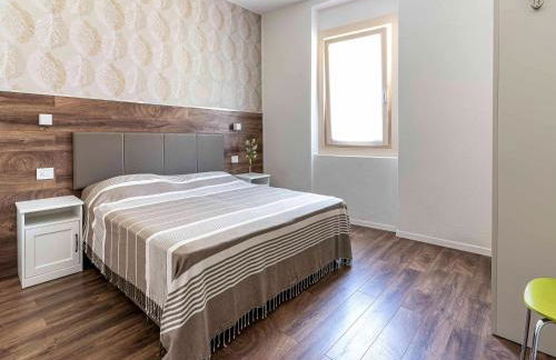 Apartment in Mezzolago by Lake Ledro - Foto 25