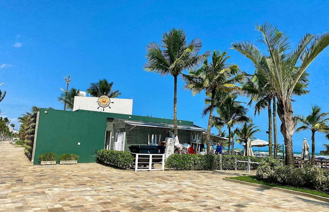 Edificio Jowa I - Photo 21