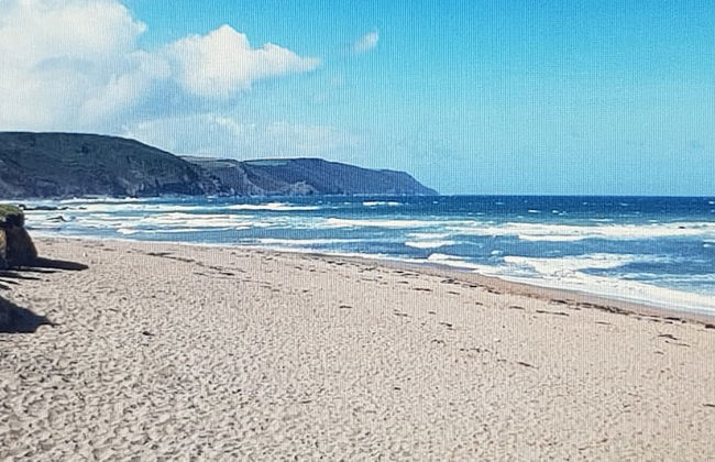 Welcome to my Caravan - Foto 10