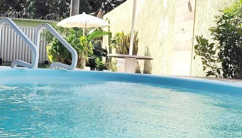 D'ulé Casa - Foto 4