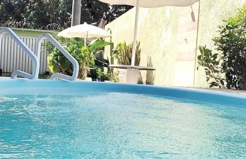 D'ulé Casa - Foto 4