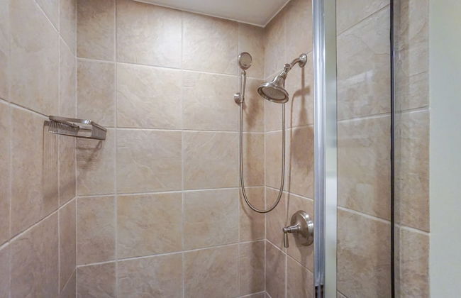 Beach Club Resort Residence and Spa - Foto 54