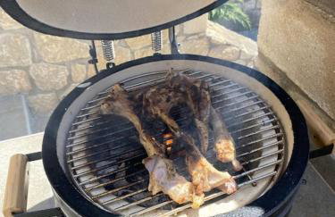 Rapunzel's Tower Mani - Foto 27