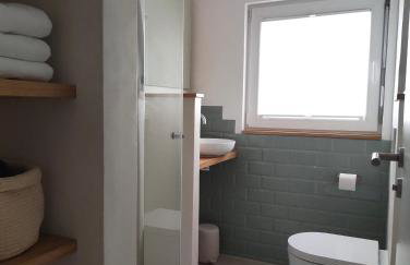 Apartments 11 - Photo 5