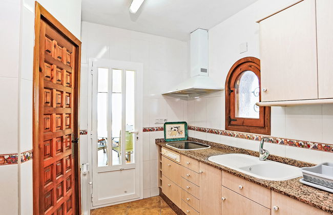 Balcon Al Mar - Foto 14