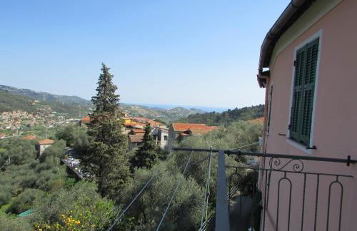 Casa Antica Rosetta - Foto 15