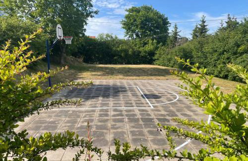 DOM MORSKA 7 - Foto 13