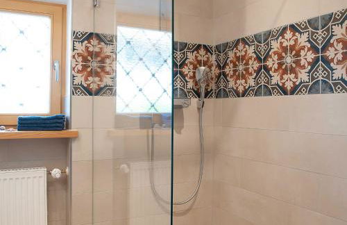 Ferienwohnung Ulrich Wurmser - Foto 7