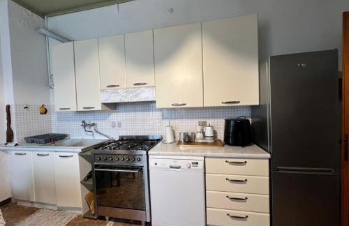 Da Carmela Italian Home - Foto 24