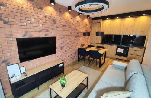 STARCO Apartamenty Centrum - Foto 23