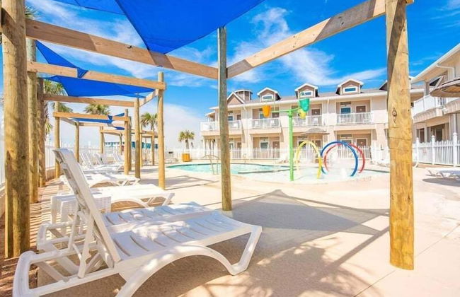 Grace Bay-15129 - Foto 15