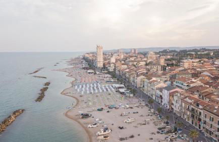 Amarena Vacanze - Foto 70