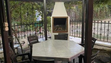 Elsa's Poem - Foto 3