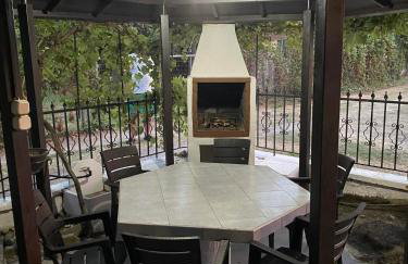 Elsa's Poem - Foto 3