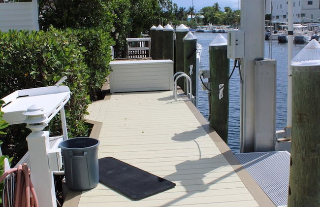 Boaters Retreat in Islamorada - Foto 35